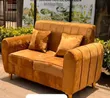 Sofa for 2 People - 3