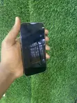 Apple iPhone 15 Pro 256GB Used - 3