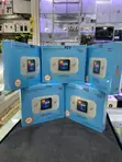 Portable 4G/5G LTE WiFi Router Mifi - 2