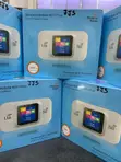 Portable 4G/5G LTE WiFi Router Mifi - 3