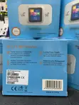 Portable 4G/5G LTE WiFi Router Mifi - 4
