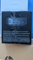 HP USB-C G5 Essential Docking Station - 3