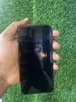 Apple iPhone 11 64GB Nyekundu - 3