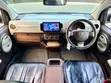 Toyota Passo 2006 Green - 5
