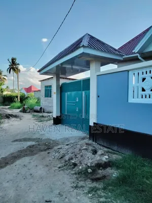 3 Bedroom House for Sale in Goba, Matosa