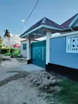 3 Bedroom House for Sale in Goba, Matosa - 1