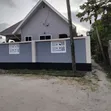 3 Bedroom House for Sale in Goba, Matosa - 2