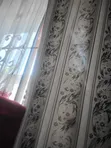 3 Bedroom House for Sale in Goba, Matosa - 5