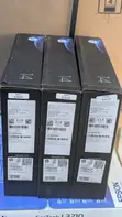 New HP OmniBook X Flip 14" Convertible Laptop - 1