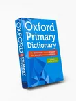 Necta & Cambridge School Books - 4