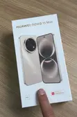 New Huawei nova 15 Max 256GB - 1