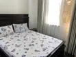 Furnished 1-Bedroom Apartment in Mikocheni for Rent - 1