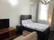Furnished 1-Bedroom Apartment in Mikocheni for Rent - 2