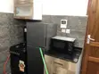 Furnished 1-Bedroom Apartment in Mikocheni for Rent - 3