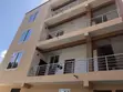 Furnished 1-Bedroom Apartment in Mikocheni for Rent - 4