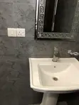 Furnished 1-Bedroom Apartment in Mikocheni for Rent - 5