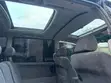 Toyota Noah 2004 Black - 1
