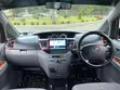 Toyota Noah 2004 Black - 2