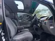 Toyota Noah 2004 Black - 4