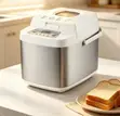 Brand New Automatic Bread Maker - 3