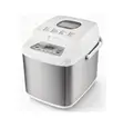 Brand New Automatic Bread Maker - 4