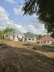 Land for Sale in Madale Msumi, Dar es Salaam - 2