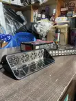 Police/Security Lights - Brand New - 2