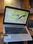 New HP EliteBook Folio 1040 G3 Laptop - 2