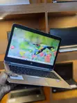 New HP EliteBook Folio 1040 G3 Laptop - 3