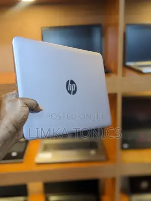 New HP EliteBook Folio 1040 G3 Laptop