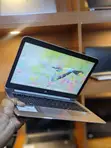 New HP EliteBook Folio 1040 G3 Laptop - 5