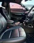 2022 Ford Ranger Wildtrak 2.0L Biturbo - 2