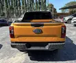 2022 Ford Ranger Wildtrak 2.0L Biturbo - 3