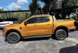 2022 Ford Ranger Wildtrak 2.0L Biturbo - 4