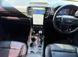 2022 Ford Ranger Wildtrak 2.0L Biturbo - 5