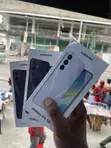 New Samsung Galaxy A16 5G 128GB Silver - 2