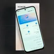 Honor X7e 256GB Mpya - 2