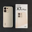 Honor X7e 256GB Mpya - 4