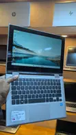 New Dell Inspiron 11 3148 Laptop (8GB RAM, 500GB HDD) - 1