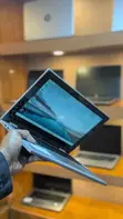 New Dell Inspiron 11 3148 Laptop (8GB RAM, 500GB HDD) - 2