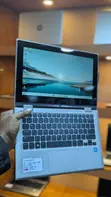New Dell Inspiron 11 3148 Laptop (8GB RAM, 500GB HDD) - 3