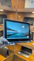 New Dell Inspiron 11 3148 Laptop (8GB RAM, 500GB HDD) - 4