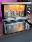 NF Oven 95L - 2