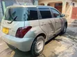 Toyota IST 2004 Beige - 3