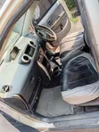 Toyota IST 2004 Beige - 4