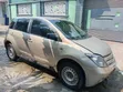 Toyota IST 2004 Beige - 5