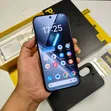 New Xiaomi Poco X8 Pro 256GB - 1