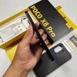 New Xiaomi Poco X8 Pro 256GB - 2