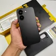 New Xiaomi Poco X8 Pro 256GB - 3