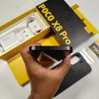 New Xiaomi Poco X8 Pro 256GB - 4